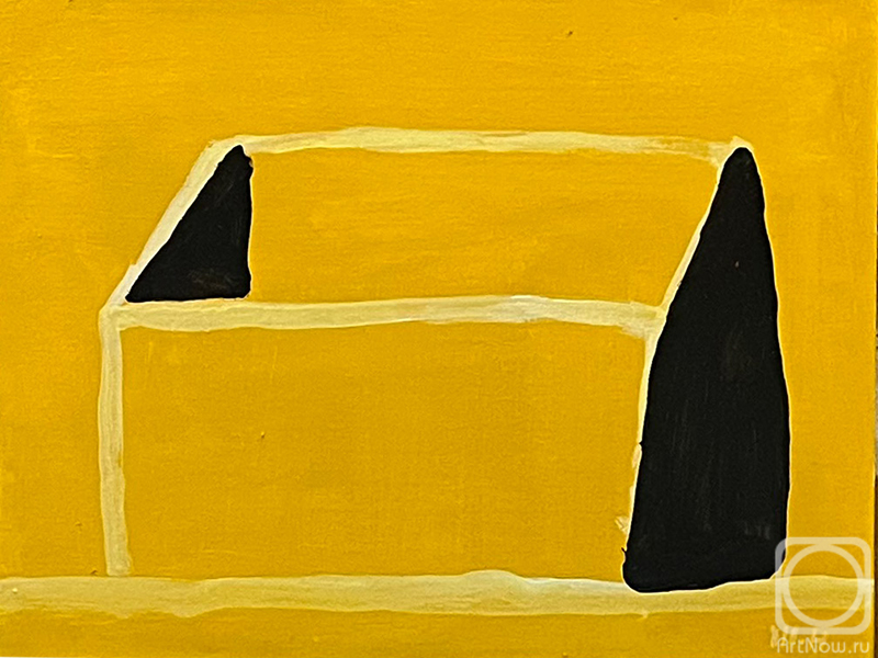 �������. ������ �������. A prima facie