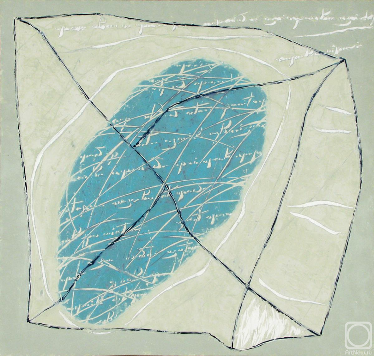 ������� ������ �� ������. �������� ���������. ��������������� ������