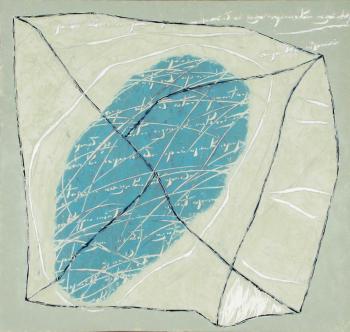 ������� ���������������� ������