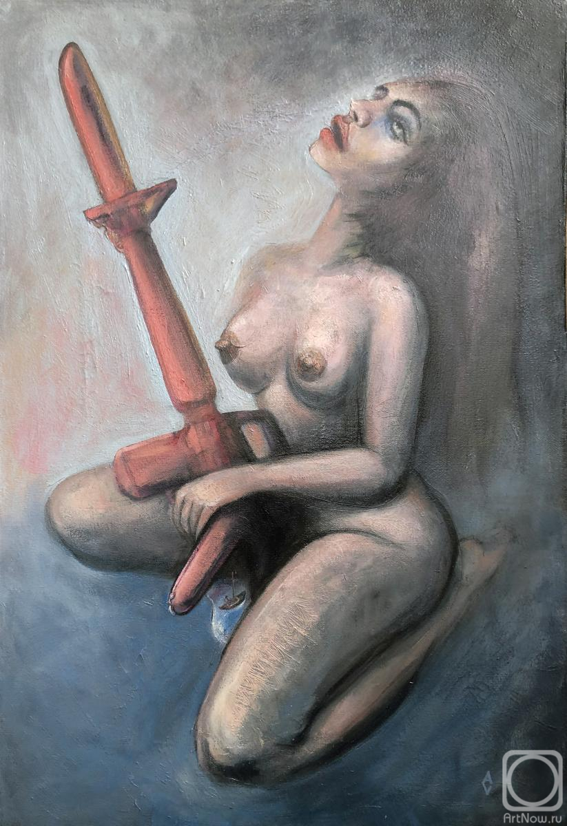 ������� ������ �� ������. �������� ���������. �������