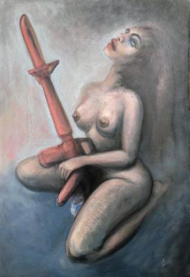 �������� ��������� ������������. �������