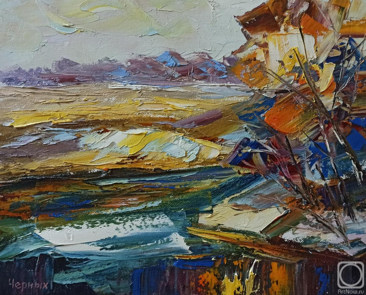 ������� ������ �� ������. ������ �������. ������� ����