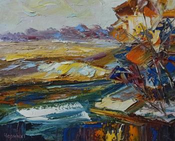 ������� ����. ������ �������