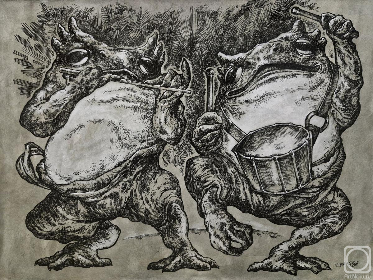 �������. ���-������ ������. ������������ ����