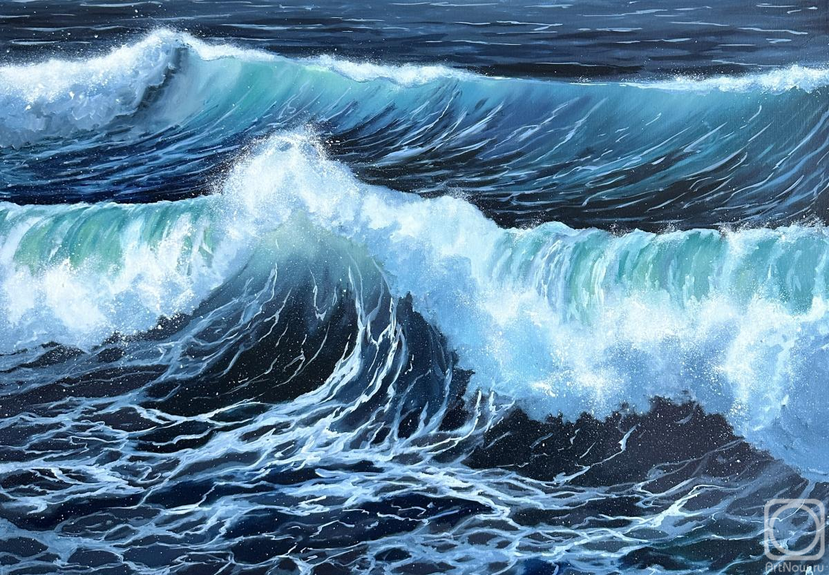 ������� ������ �� ������. ��������� �������. ������� �������� ���