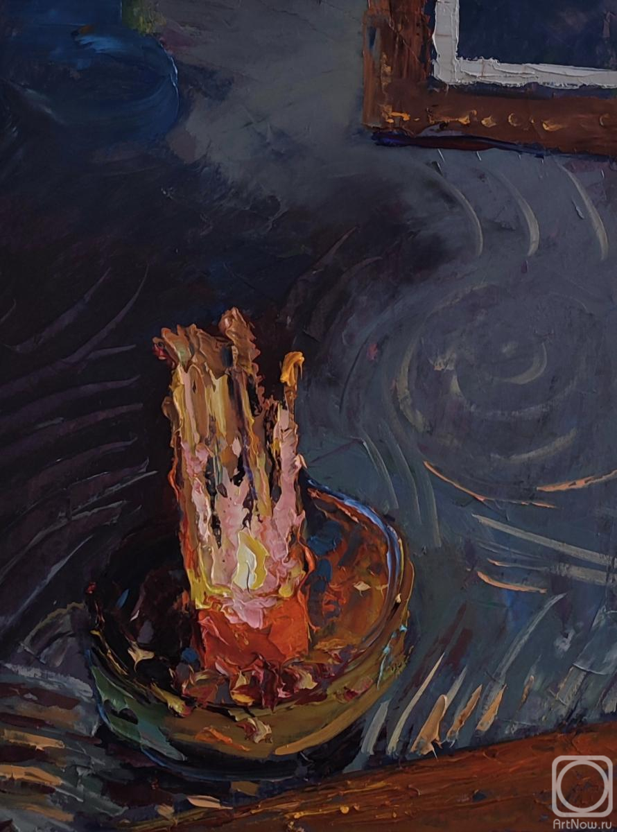 �������. ���������� �������. ������ �����