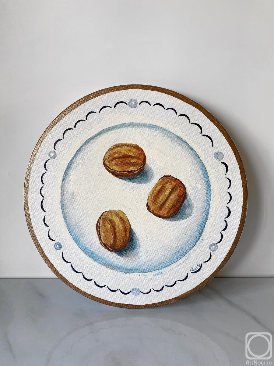 �������. ����� �����. ��� ������ ��� �������