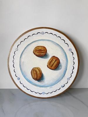 ��� ������ ��� �������. ����� �����