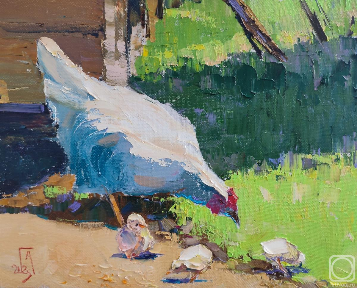 ������� ������ �� ������. ���������� �������. ������