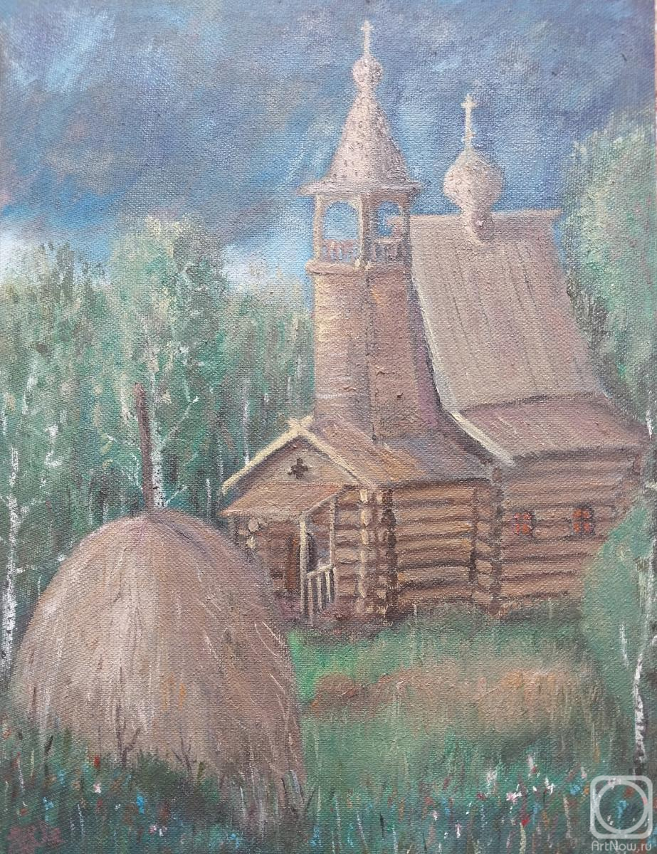 ������� ������ �� ������. ������� ����. ��������� �� ������