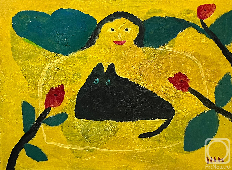 ������� ������ �� ������. ������ �������. ������