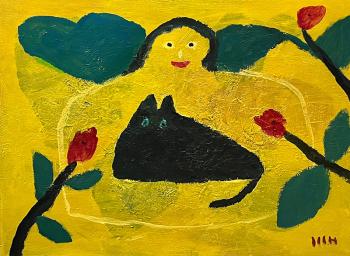 ������. ������ �������