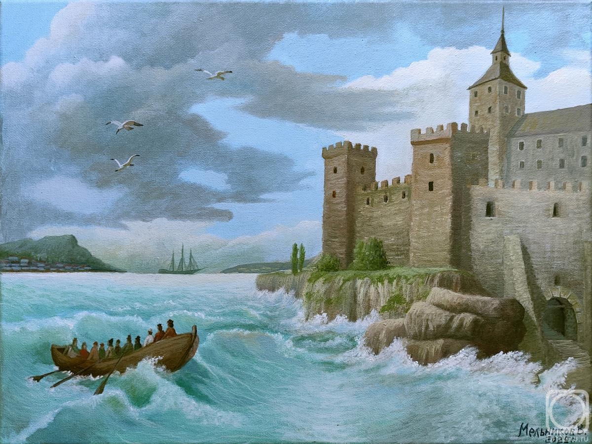 ������� ������ �� ������. ��������� ��������. ������� ��������