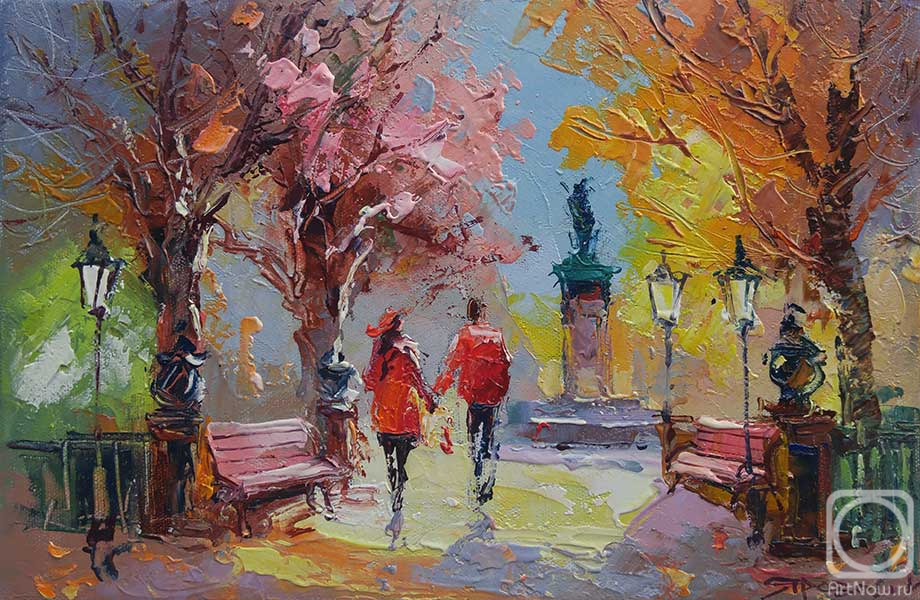 ������� ������ �� ������. ������ �����. ����� �������