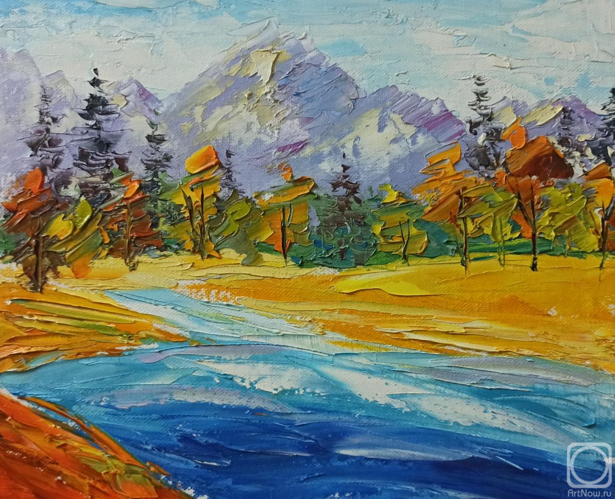 ������� ������ �� ������. ������ �������. ���������