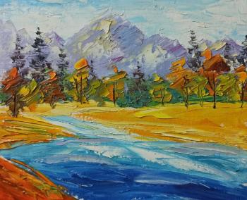 ������� ����������