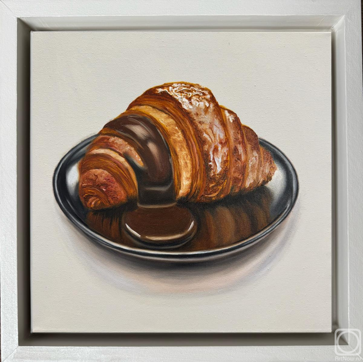 ������� ������ �� ������. ������� �������. ����#1