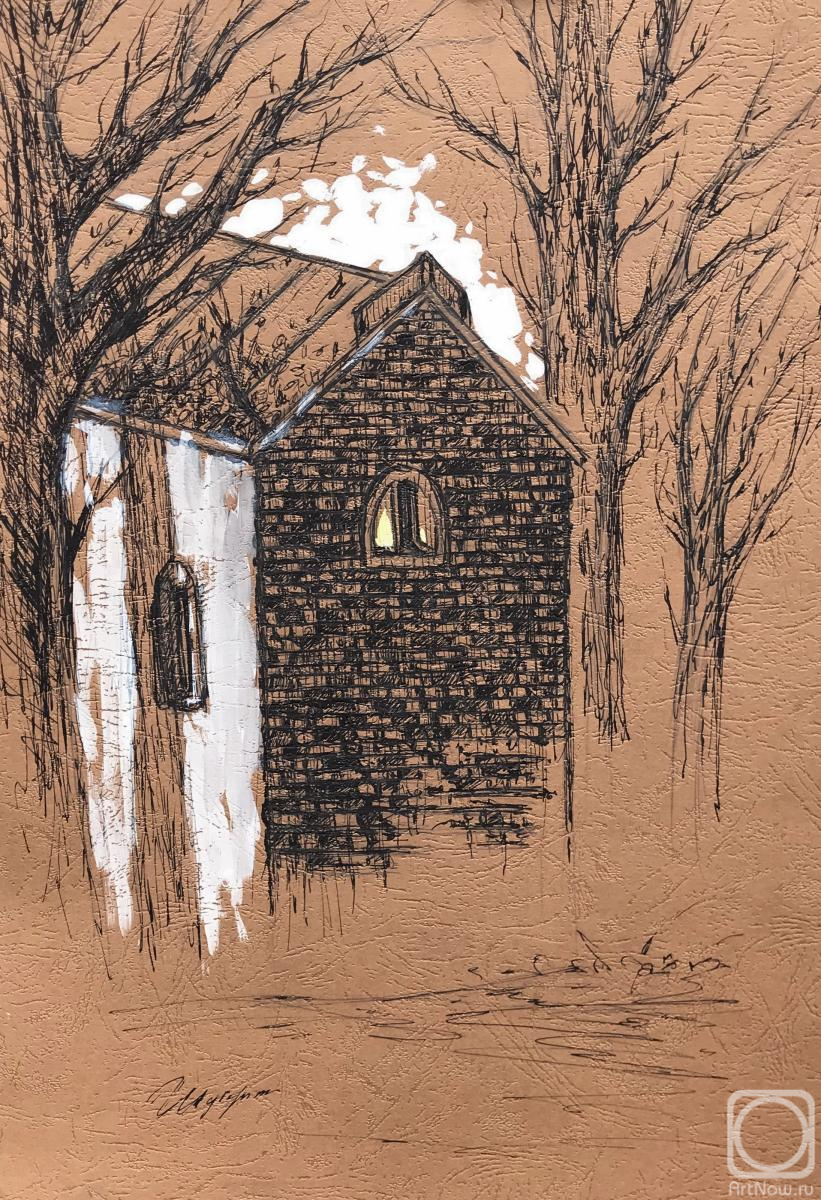 �������. ������ ����. ������ �����