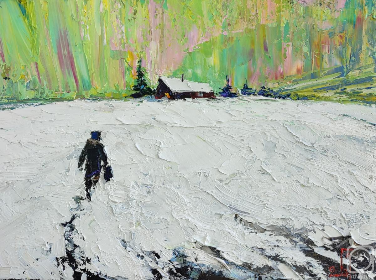 ������� ������ �� ������. ���������� �������. ������ ���� �����