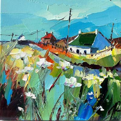 ������� ������� ��������� ����