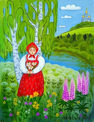 ������� �����. �������� �����