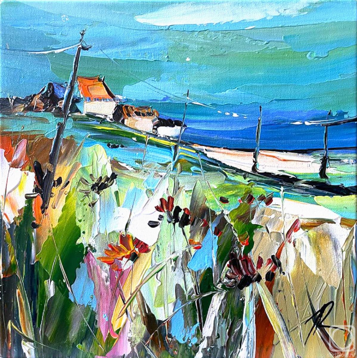 ������� ������ �� ������. �������� ����. ���������� �������