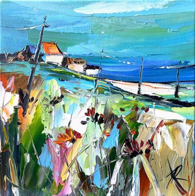 ������� ����������� ��������