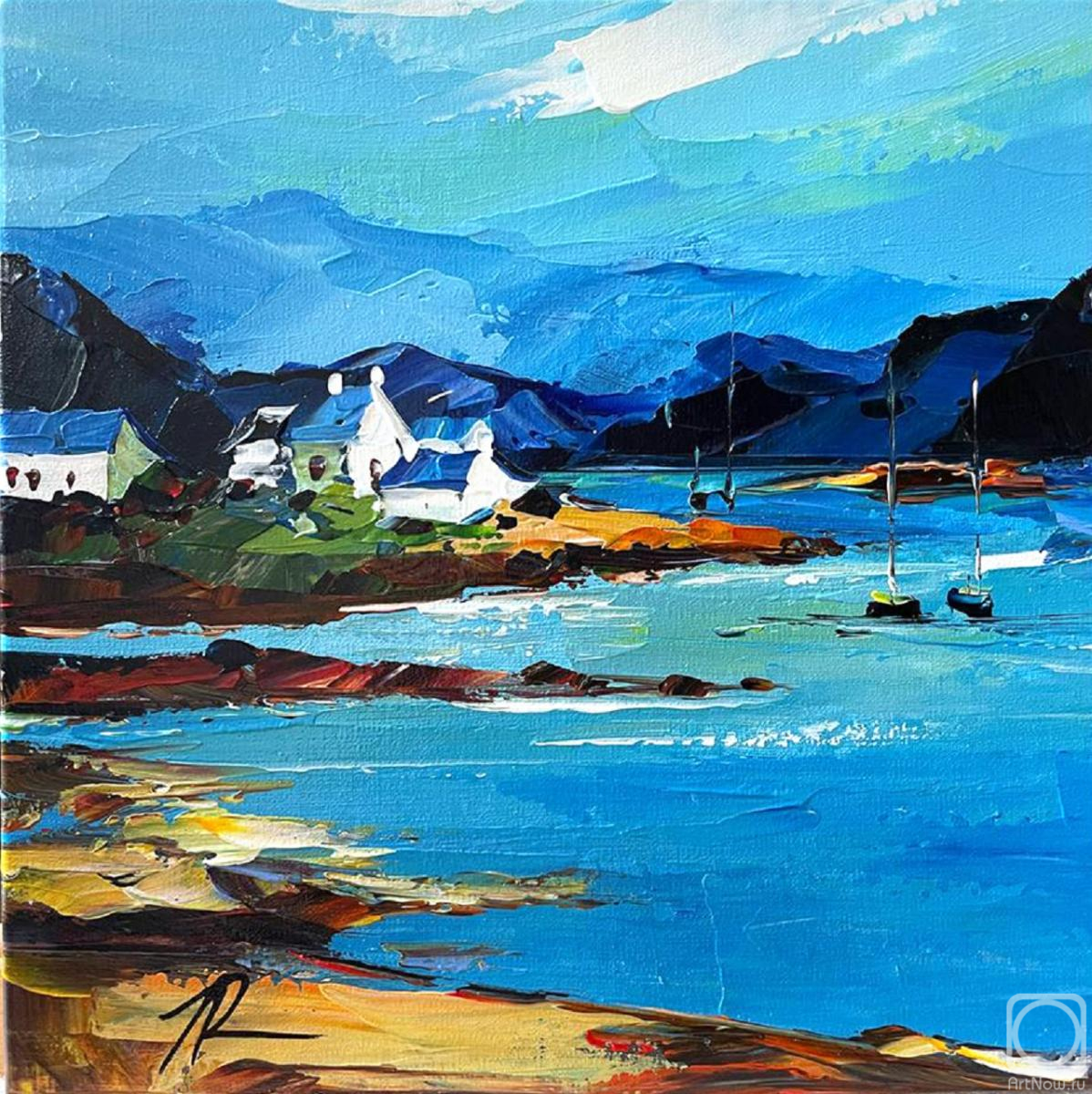 ������� ������ �� ������. �������� ����. ������ ������