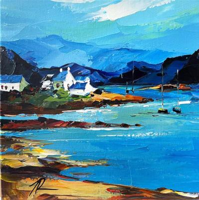 ������ ������. �������� ����