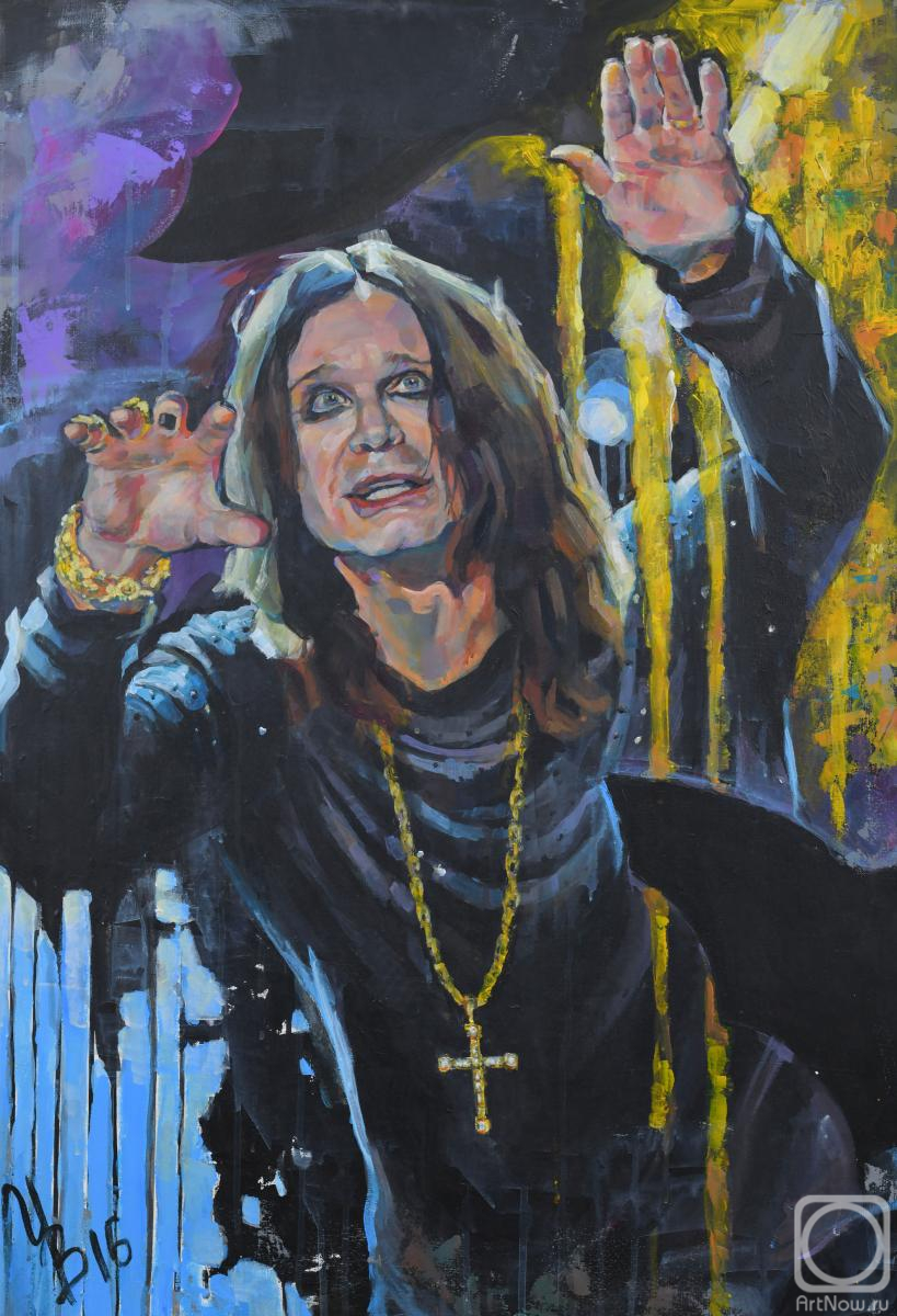 ������� ������ �� ������. ������� ����. ������ ����