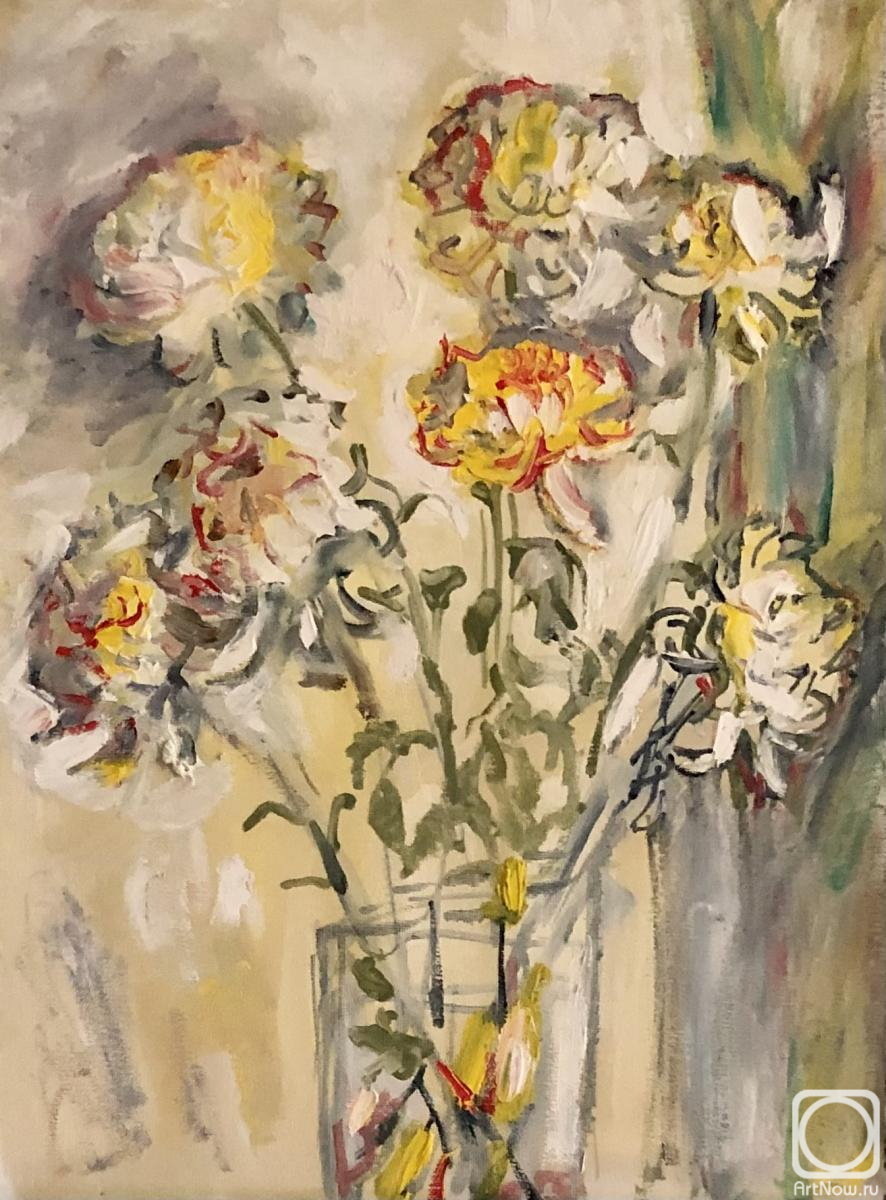 ������� ������ �� ������. ����� ������. ������ ����������