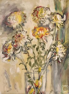 ������� ������� �����������