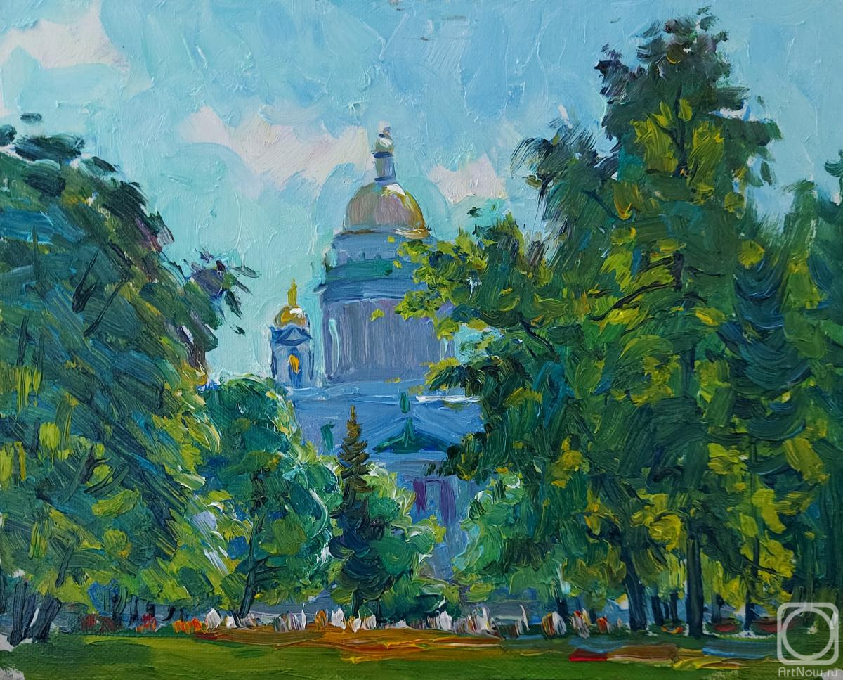 ������� ������ �� ������. ��������� ���������. �������� �������