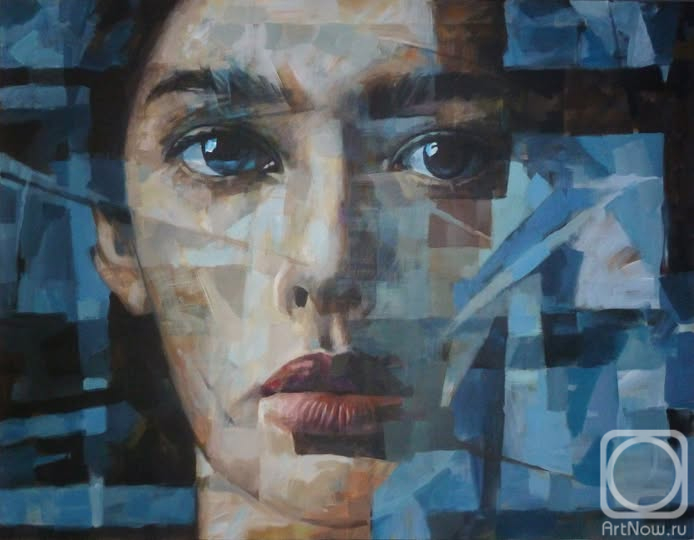 �������. ������� ���������. �������