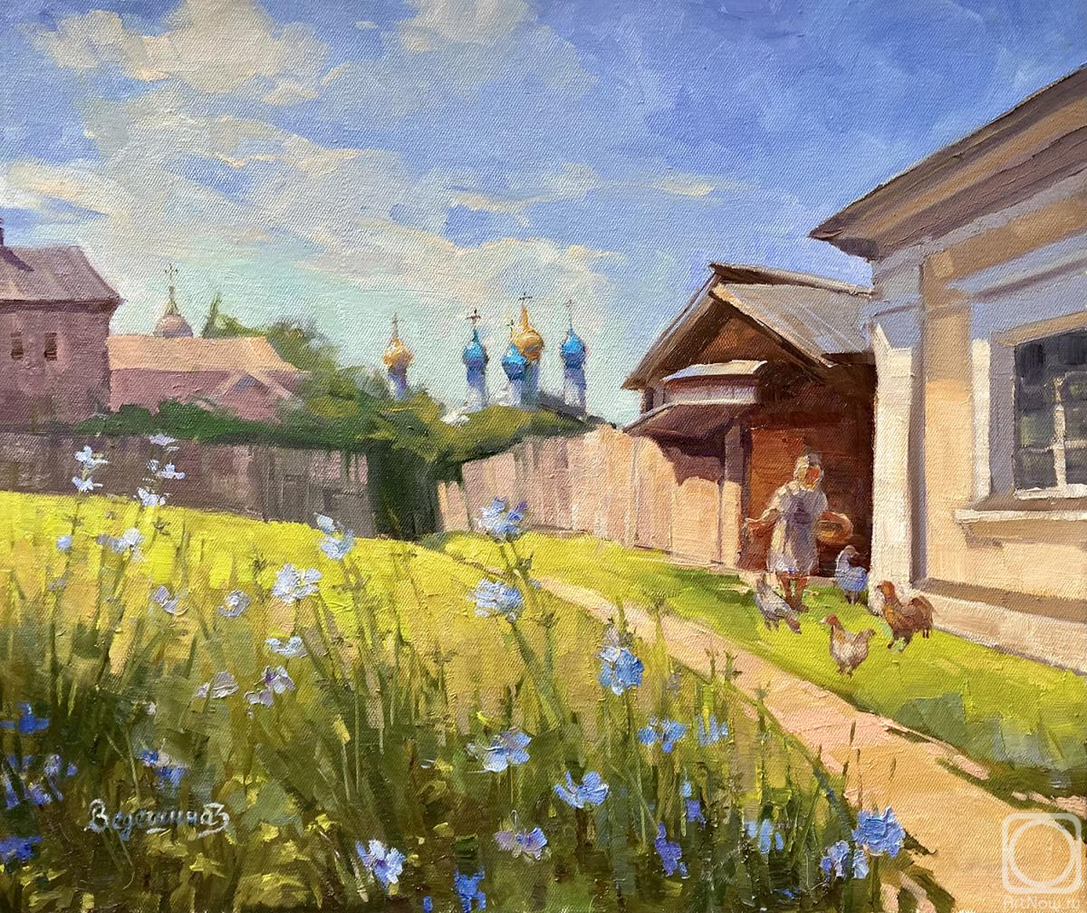 ������� ������ �� ������. �������� �������. ������ ������� � ������� �������