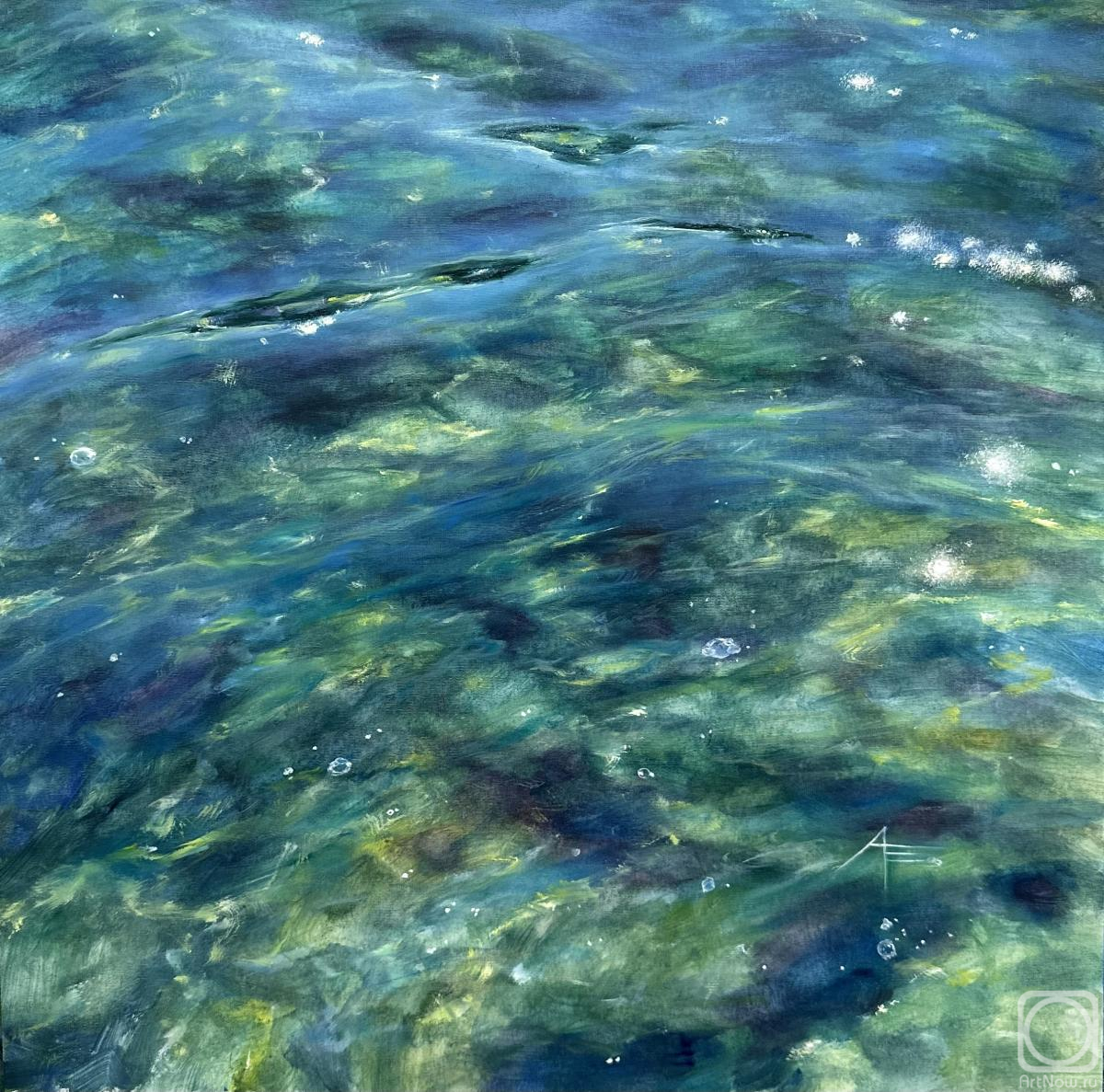 ������� ������ �� ������. ��������� ����. �������� ����