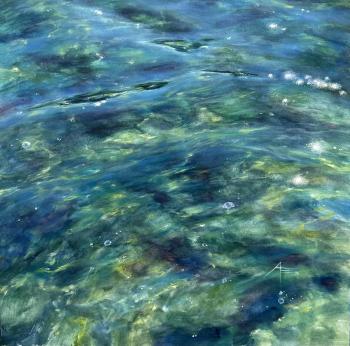 ������� ��������� �����