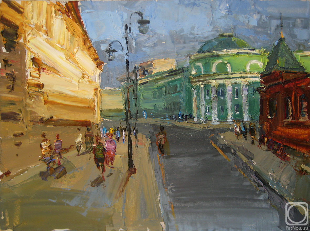 �������. ��������� �����. ������� ���������