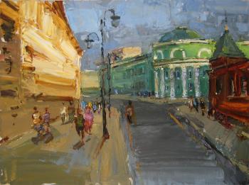 ������� �������� ���������