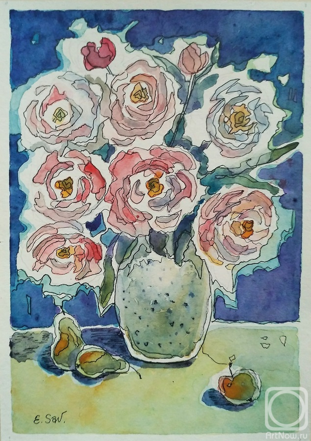 �������. ��������� �����. ������� ����