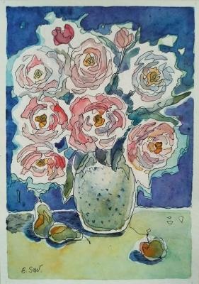 ������� ���� (���������� �������). ��������� �����