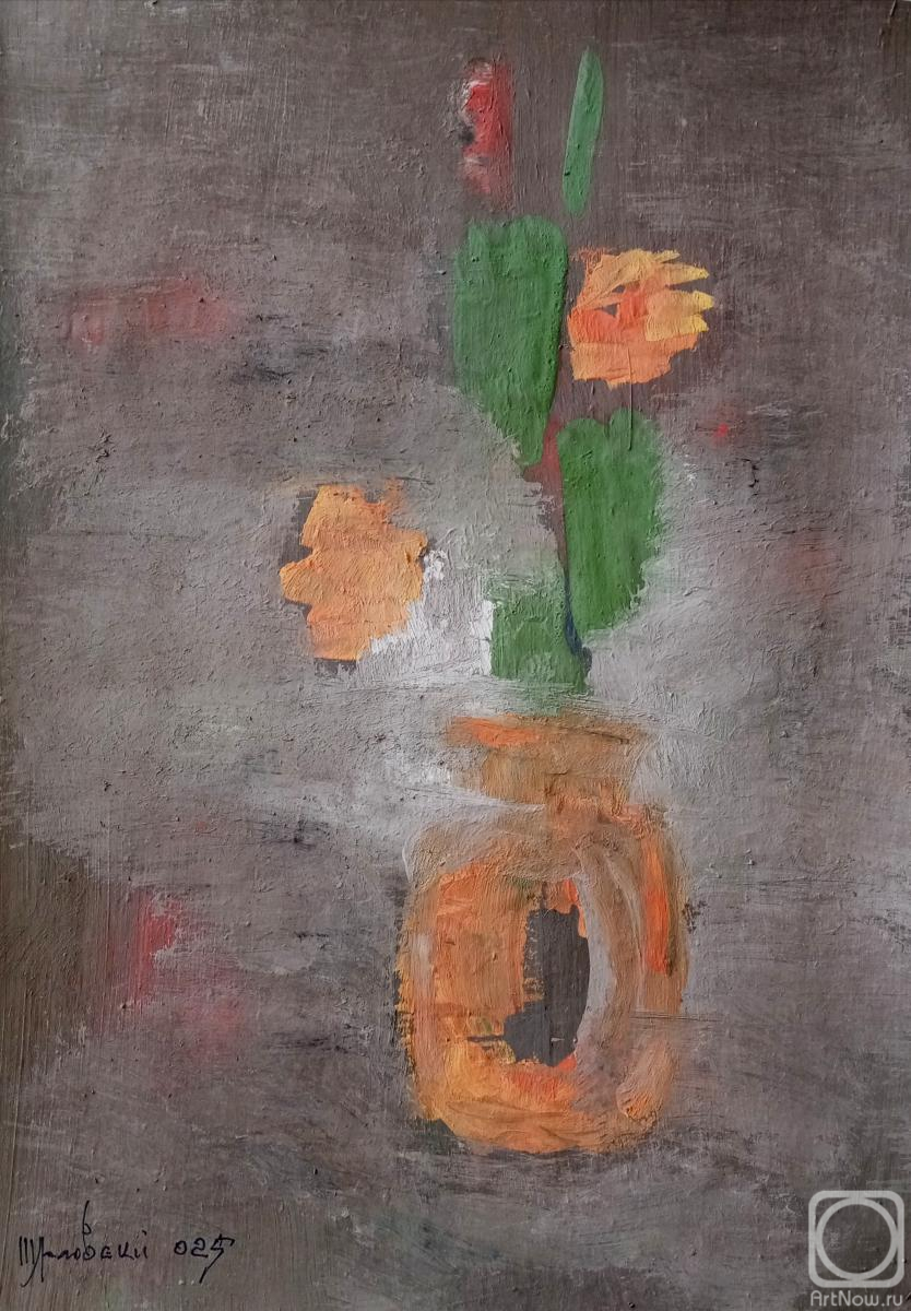 �������. ���������� �������. ��������� ����������