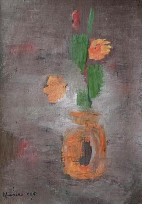 ������� ���������� ����������