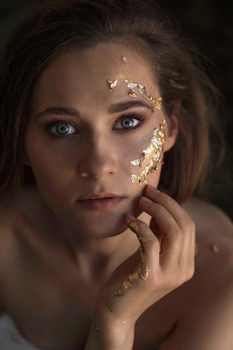 ������ ����� ���������