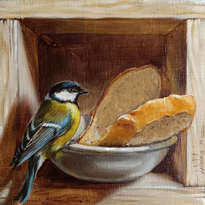 ������� ��������