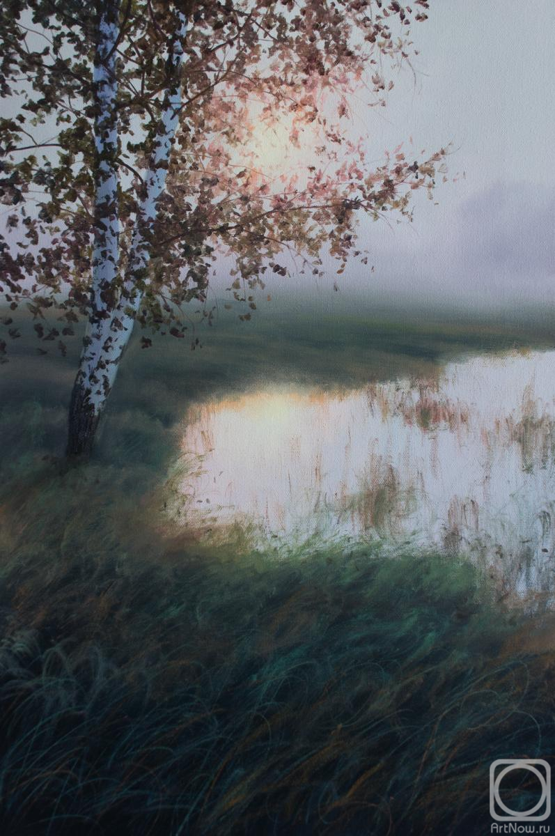 ������� ������ �� ������. ��� ��������. �����