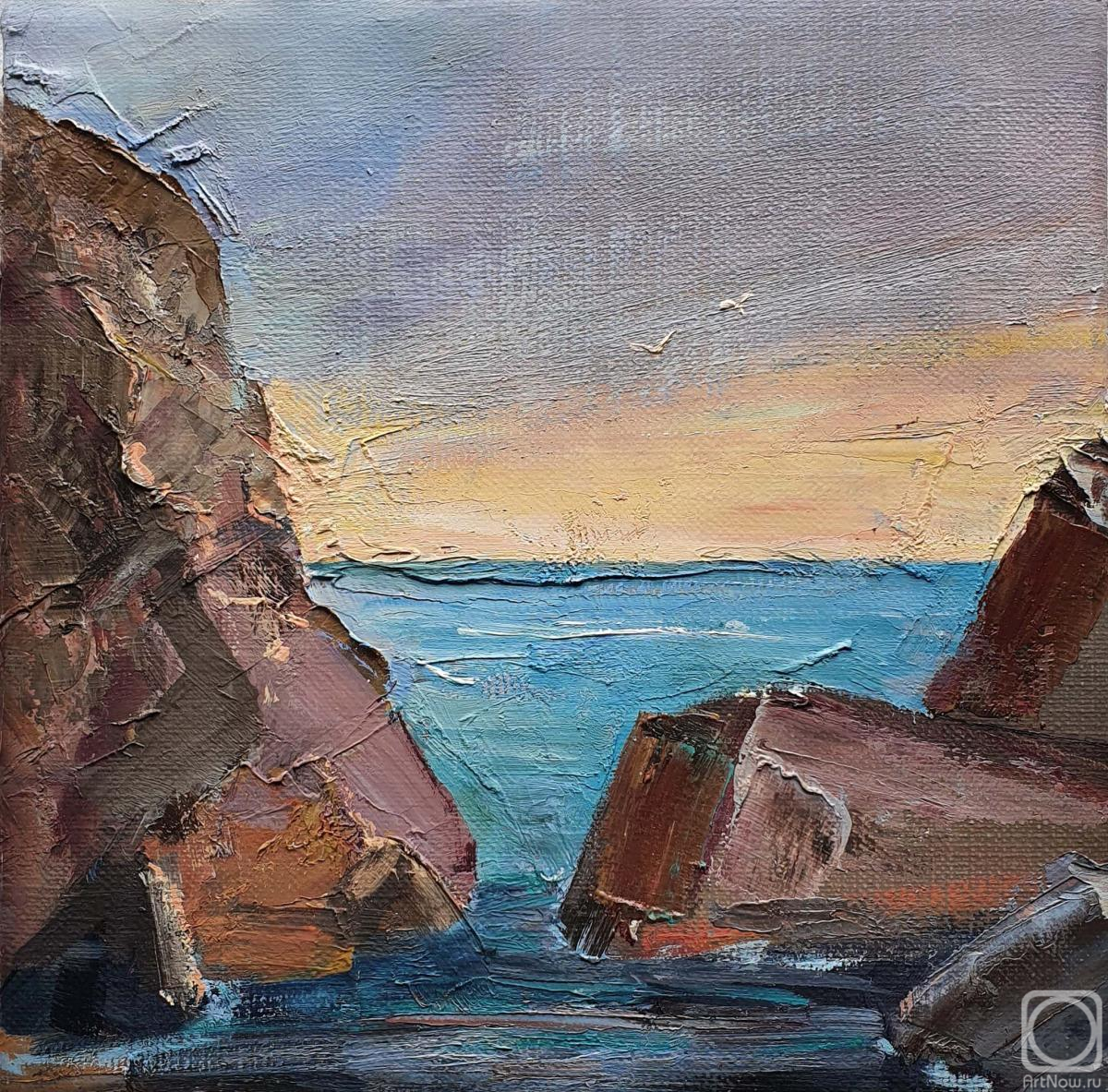 ������� ������ �� ������. ������ �����. ����� �������