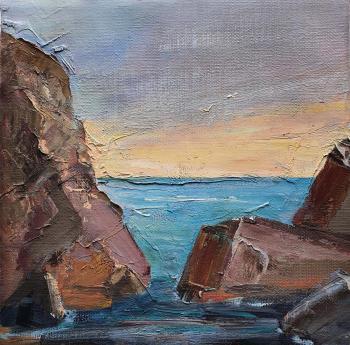 ����� �������. ������ �����