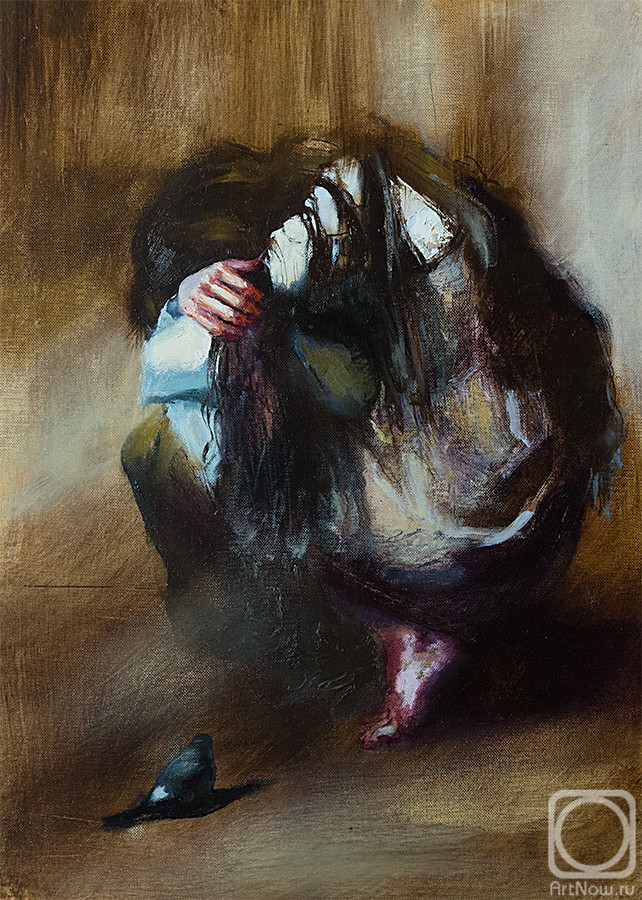 �������. ������� ������. ���������