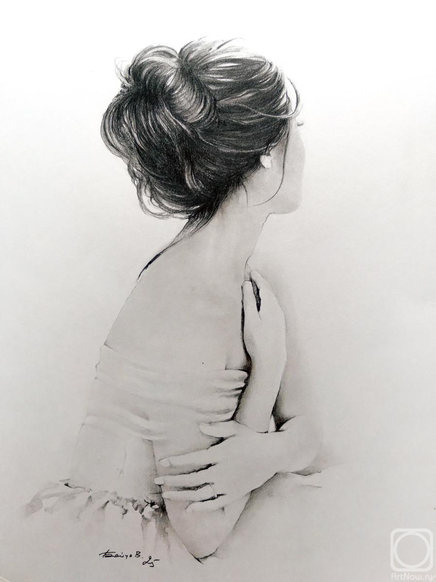 �������. ������ ���������. N